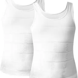 fit bee Men Shapewear-picture-10