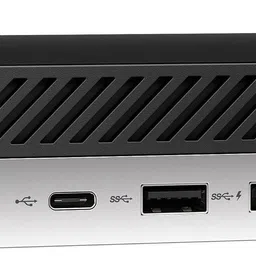 BESTYLISH Core i7-9700 [12MB Cache, Up to 4.70 GHz]/32GB RAM/1024GB SSD EliteDesk [ARU] Core i7-9700 Processor [12MB Cache, Up to 4.70 GHz] (32 GB RAM/Intel® UHD 4K 630 Graphics/1 TB SSD Capacity/Windows 11 Pro) Mini Tower with MS Office-picture-14