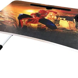 firstfront Wood Portable Laptop Table-picture-11