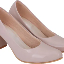 ts collection Women Heels Sandal image 2