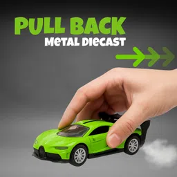 littols DIE CAST 024-picture-21