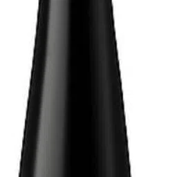 svaan Professional Heavy Duty Aluminium Baseball Softball Bat 34 inch| Color Black | Aluminium Baseball Bat For 15+ Yrs-picture-35