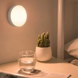 Xtraa light smart 895 Motion Sensor Light image 4