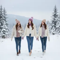 highever Beanie image 5