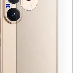 EVOSHILD Back Screen Guard for VIVO V60, V60-picture-37