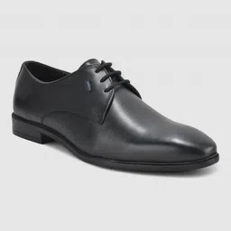 woodland Casuals For Men image 4