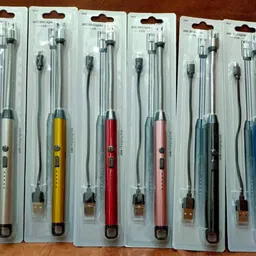 arenterprieses Gas-L_Multi 01 Pocket Lighter-picture-23