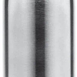 milton 750 ml Steel Flask image 1