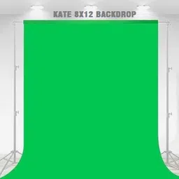 Kate BACKDROP 8X12 LIGHT PHOTO STEND Reflector-picture-44