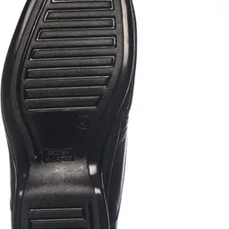 khadim's Lightweight Comfort Extra Soft Trendy Premium Stylish Oxford For Men image 4