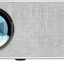 PLAY MP10 REAL FUll HD Native WIFI Multi-Scenario Applications Projector By PLAYSTORE (5500 lm / 4 Speaker / Wireless / Remote Controller) Portable Projector-picture-10