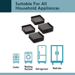 kapwing Refrigerator Material Plastic image 2