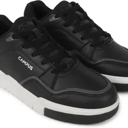 OG-32 Sneakers For Men-image-76
