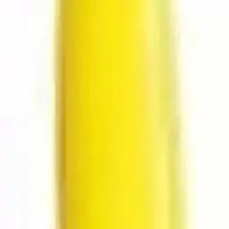seven star meerut 7 star shopsy-99s-444 Duty Natural Wood Baseball Solid Bat Willow BaseballBat For 15+ Yrs-picture-10
