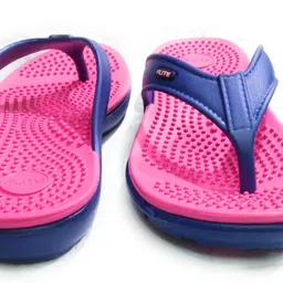 flite Women Flip Flops image 4