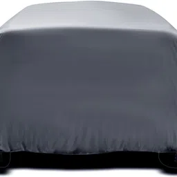 swarish Honda City image 4