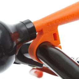 nsun Mellophone Bugle image 5