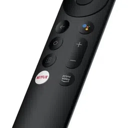 qlecy ONEPLUS Remote Compatible with 4K 8K SMART OLED ANDROID LED LCD TV Remote ONEPLUS Remote Controller image 3
