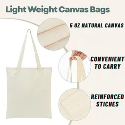 wofier Women Beige Shoulder Bag image 4