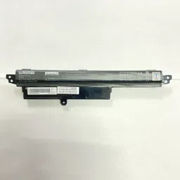 WISTAR Laptop Battery Compatible for Asus VivoBook X200CA-1B 4 Cell Laptop Battery-picture-11