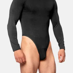 erobold Men Shapewear image 2