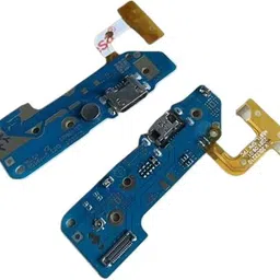 Kraze4blaze (ITA49CB) Itel A49 [100% OG](Charging CC patta Charging Flex Board) Charging PCB Complete Flex-picture-14