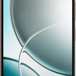 vivo Y19e (Titanium Silver, 64 GB) image 2