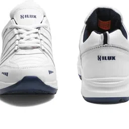 begone Extra Light Weight,Trendy,Comfortable,Eva Sports Shoe Training & Gym Shoes For Men image 5