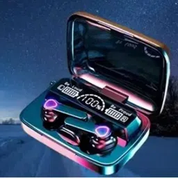 techforte Bluetooth Item Tracker image 3