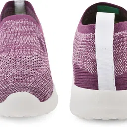 campus CAMP-KITE Walking Shoes For Women image 3