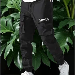 oriclob Men Pyjama-picture-28
