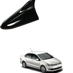 forsons Shark_Fin_blk_vento Shark_Fin_blk_vento Satellite Vehicle Antenna-picture-15