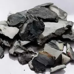 mktrading 001.3 Art Clay image 2