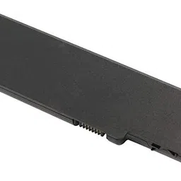 WEFLY Laptop Battery Compatible for Acer Aspire 4535G 6 Cell Laptop Battery image 2