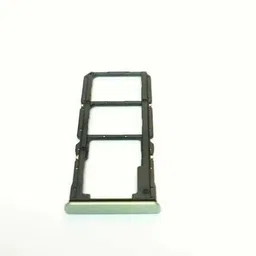 VRAVMO Sim Card Tray image 1