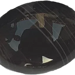 CHEZEL Multicolor Cut Natural Agate Gemstone-picture-18