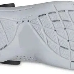 souk Men CLASSIC CLOGS Sandal image 2