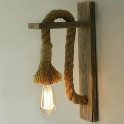 areezo Pendant Wall Lamp Without Bulb-picture-12
