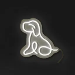 trueneons Picture Light Wall Lamp With Bulb-picture-28