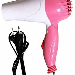 MSD 1290 Hair Dryer-picture-11