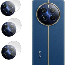 RANKART Back Camera Lens Glass Protector for Realme 12 Pro Plus 5G With 9H Hardness, Anti-Shock, Air Bubble Free-picture-26