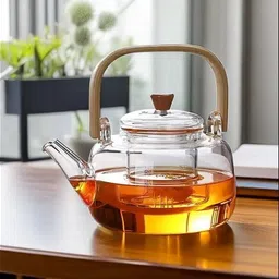 sstore 1 L Glass Kettle Jug-picture-23