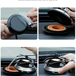 lavitra universal Diffuser, Refill image 4