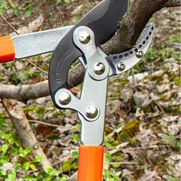 sk organic Extended Looper Garden Tool Kit image 4