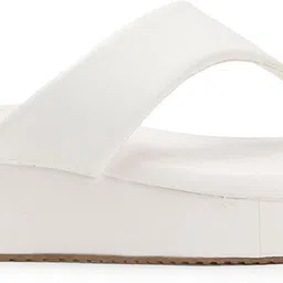 dressberry Women Wedges Sandal image 3
