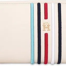 tommy hilfiger Casual Beige Clutch-picture-14