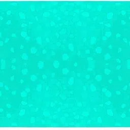 homestic Fridge Mat image 5