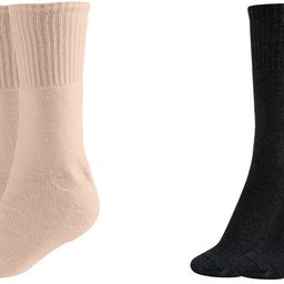 mukhaksh Men Calf Length-picture-31