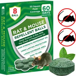 glexus Rat Mouse This For USA Fomuliya| Medicine Contains Gel-picture-17