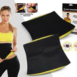 any time fit Women Shapewear-picture-19